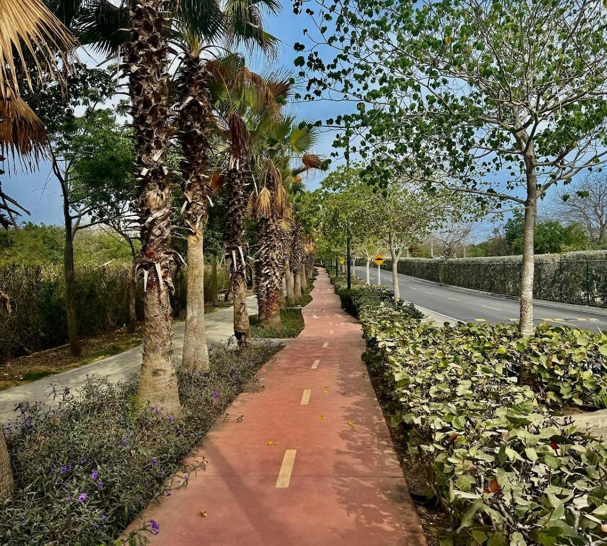 In Serena Del Mar With Elevator , Near And Comfort Apartamento