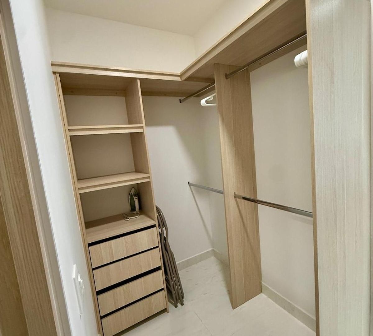 In Serena Del Mar With Elevator , Near And Comfort Apartamento Cartagena