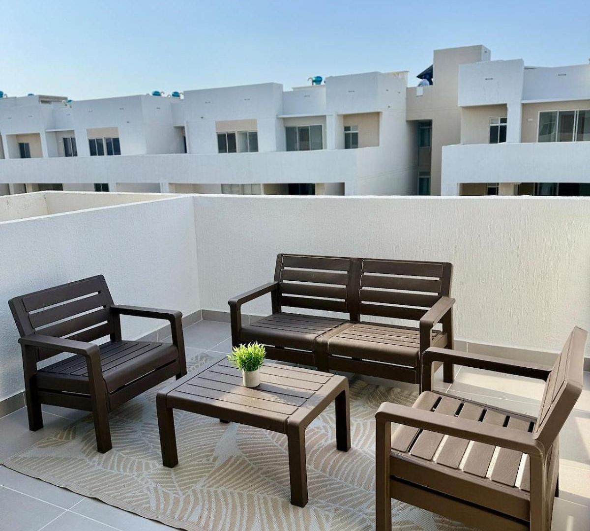 In Serena Del Mar With Elevator , Near And Comfort Cartagena
