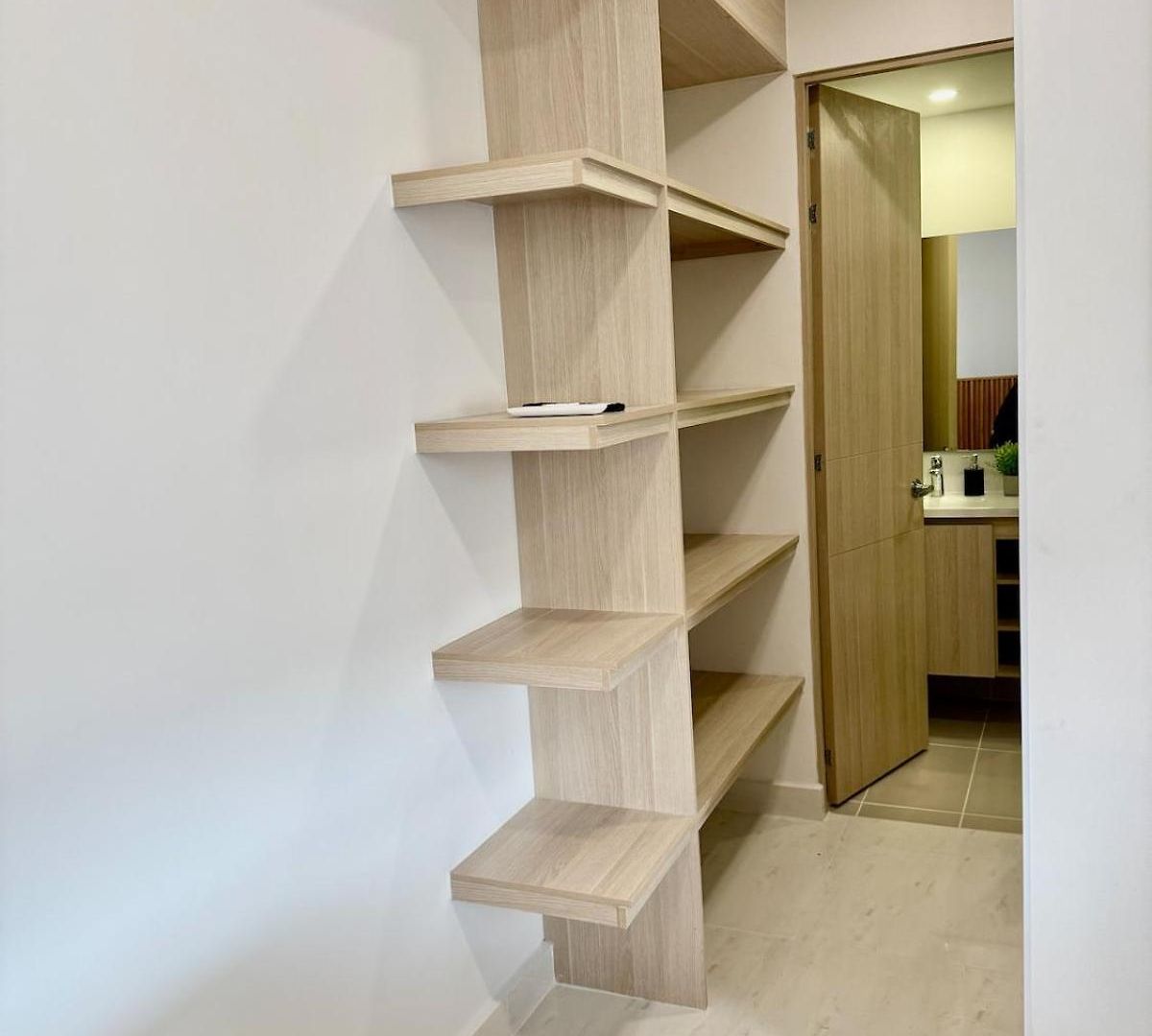 In Serena Del Mar With Elevator , Near And Comfort *